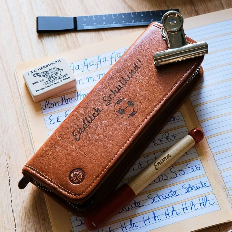How to Engrave Leather: Mastering the Art of Lasting Impressions?
