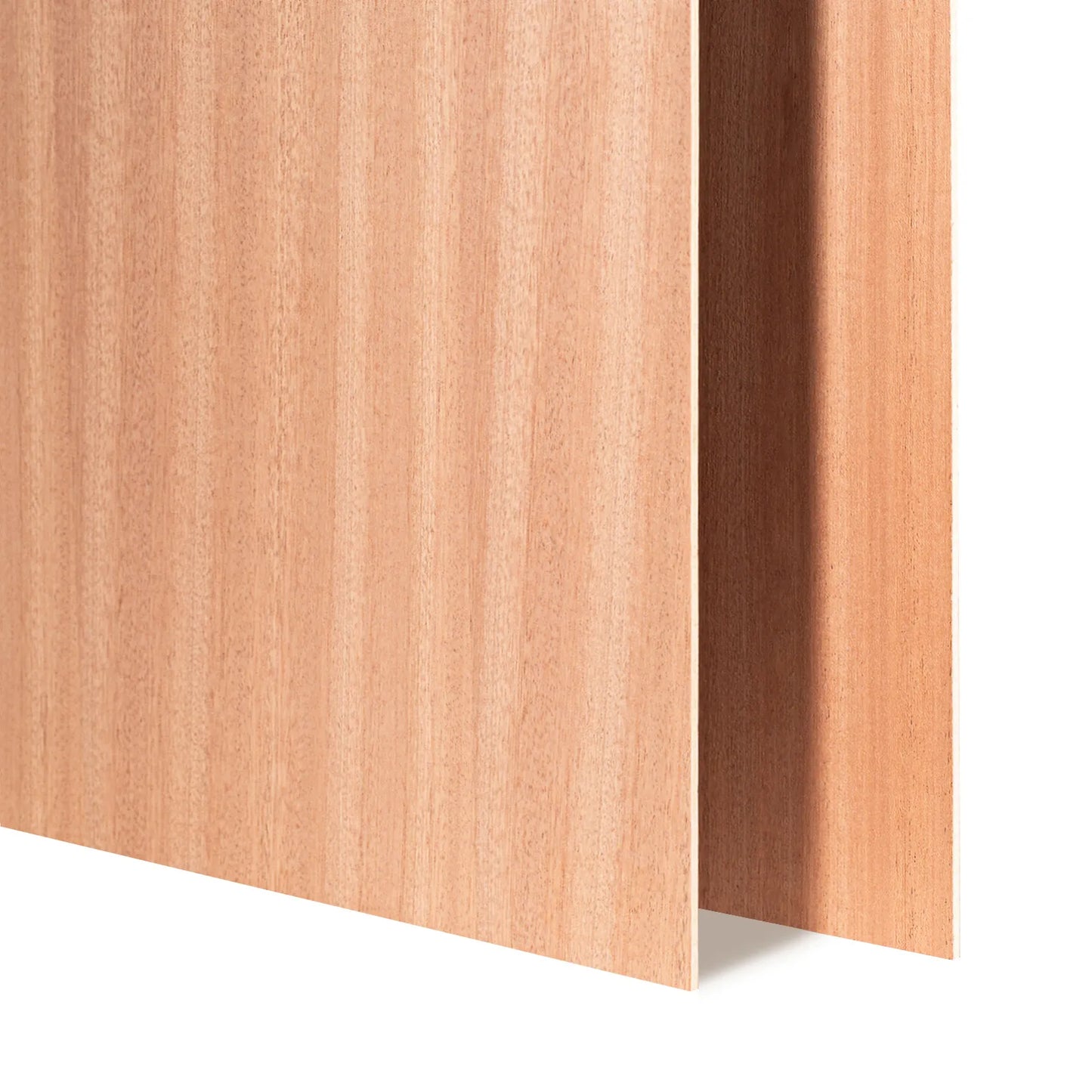 1/8" Plywood Sheets (6pcs)