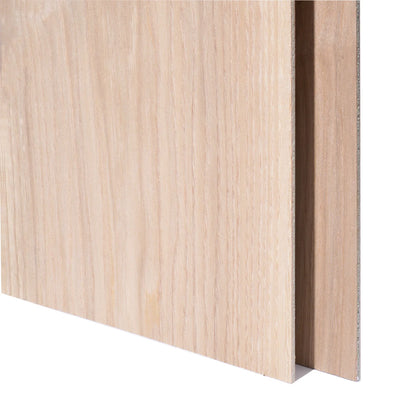 1/8" Plywood Sheets (6pcs)