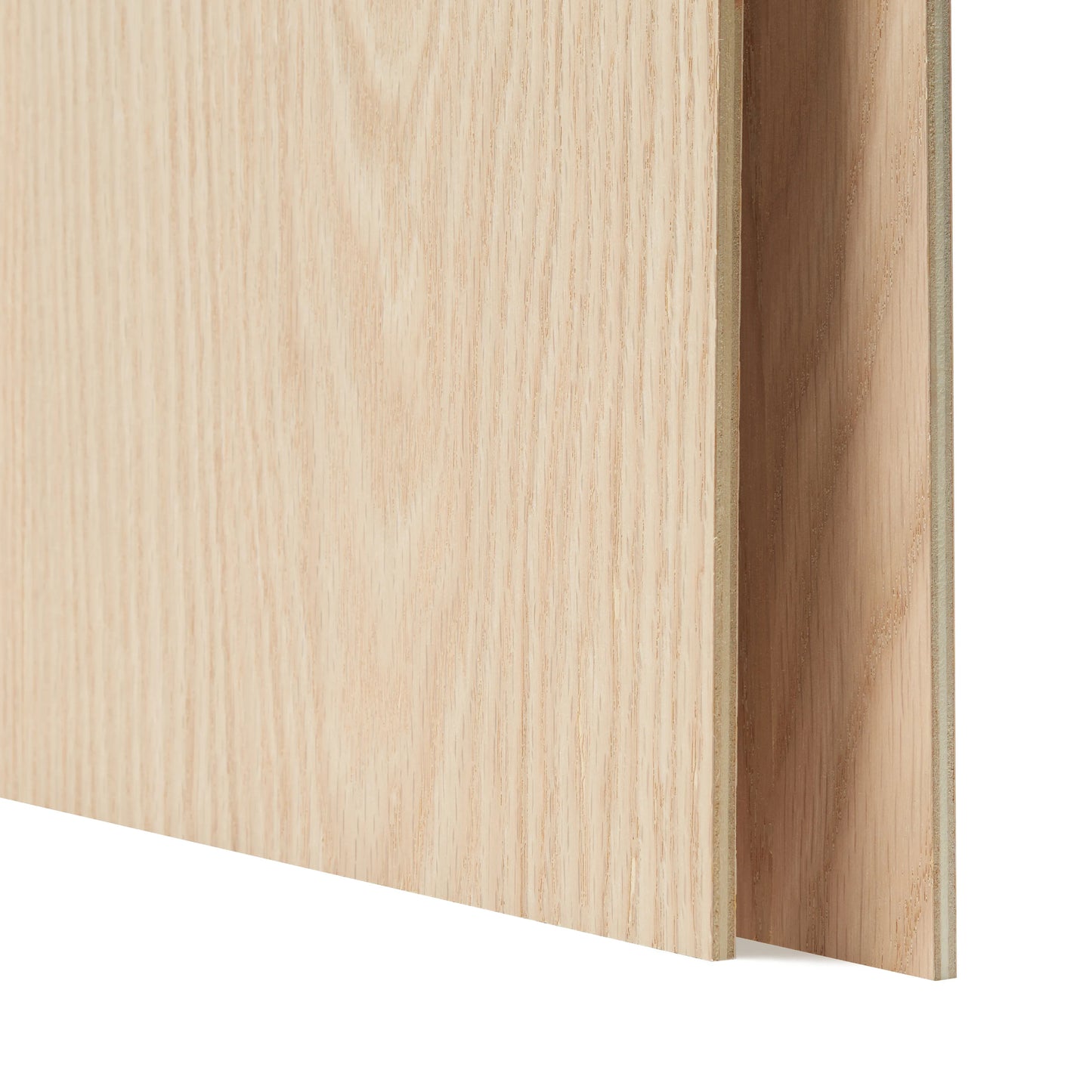 1/8" Plywood Sheets (6pcs)